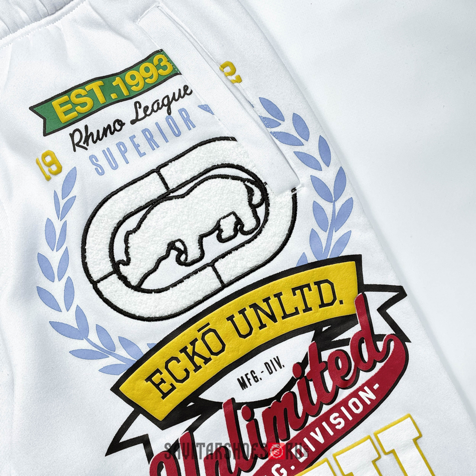 Шорты Ecko Unltd