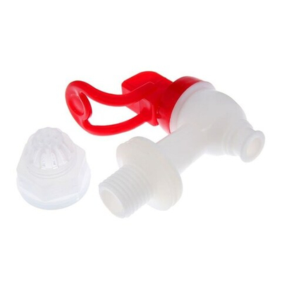 Кран для бродильных емкостей 1/2