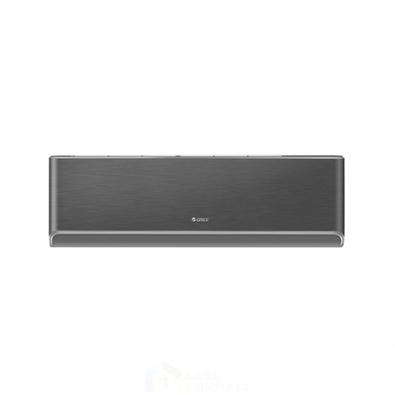 Сплит-система настенная Gree GWH09AVCXB-K6DNA1B Airy Black inverter