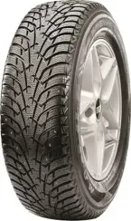 Maxxis NS5 265/70 R16 112T