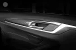 Карбоновый интерьер для BMW 5 серии G30 2017+ БМВ