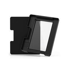 UniFormation GK Two Resin Vat