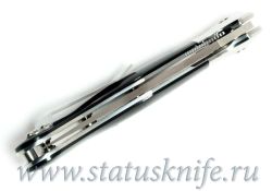 Нож SPYDERCO C173GP HUNGARIAN FOLDERфотография - 8