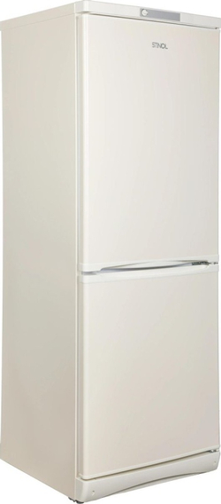 Холодильник Stinol TS 167 E (869893100050)