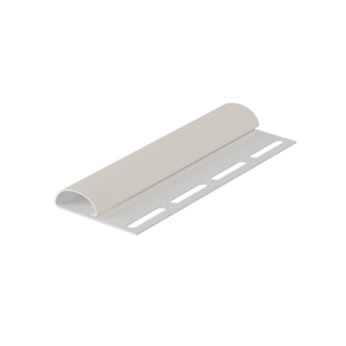 PREMIUM  Финишный профиль, пломбир