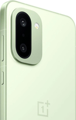 Смартфон OnePlus 15R 12/256Gb, Mint Breeze (CPH2767)