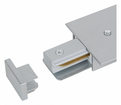 Коннектор Elektrostandard TRPF-1-CH