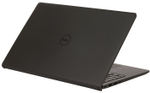 Ноутбук DELL Vostro 3530 15.6" / 8 Гб / SSD 512 Гб / Linux / 210-BGLW/IDH5A9101WA