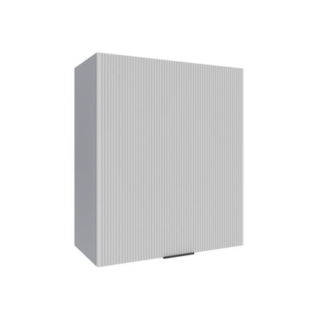 Кухня Модуль П 601 Норма Паола Баунти