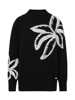 KITON