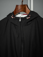 Куртка Brunello Cucinelli