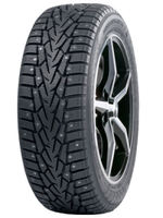 Легковая шина 245/40R18 97T NOKIAN HAKKAPELIITTA 7 XL Nokian