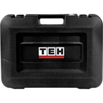 Отбойный молоток TEH TDH6015