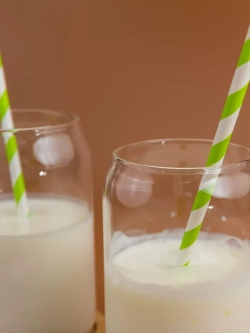 Набор стаканов. Банка-стакан, 500 мл банка, 6 шт.