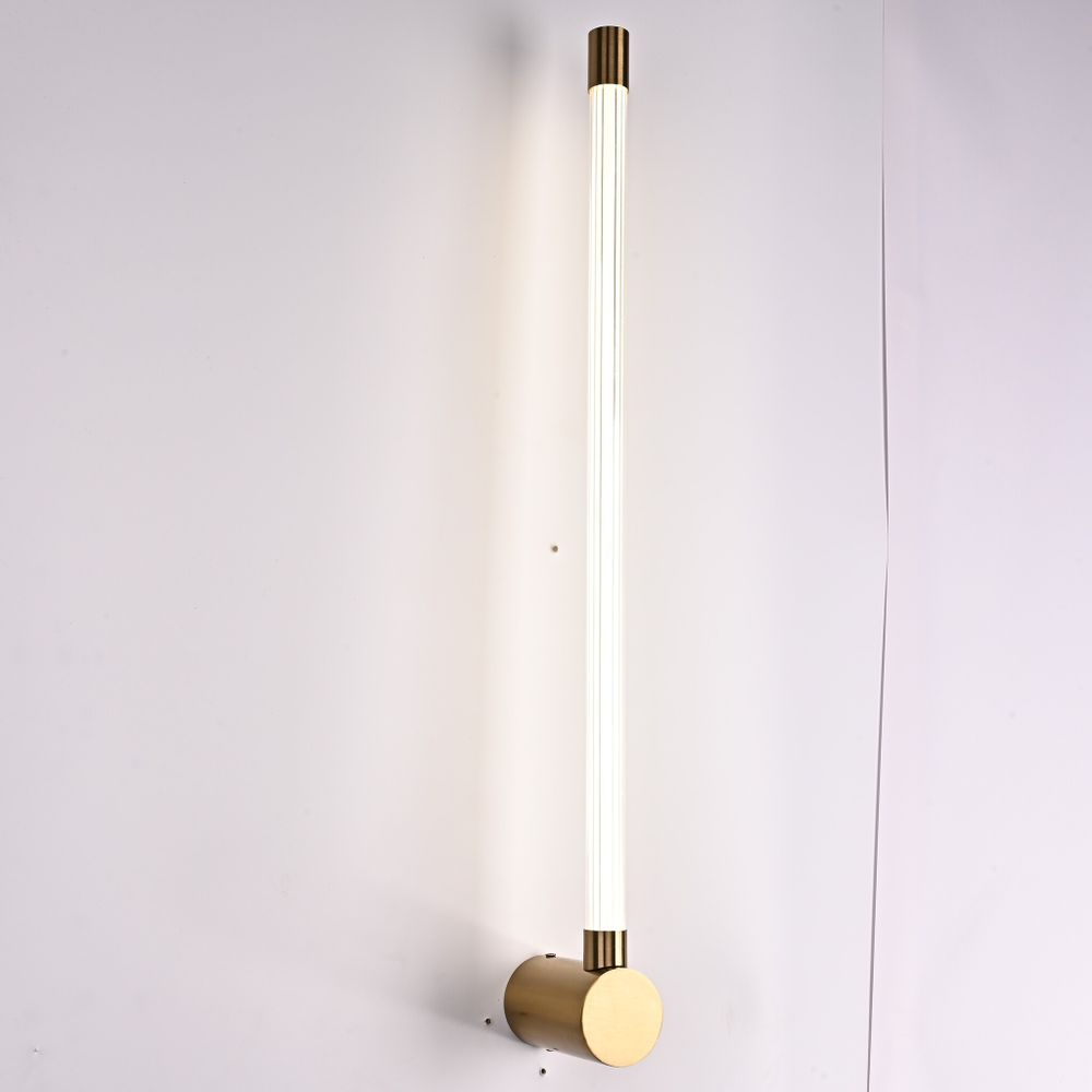 Настенный Светильник Birta Wall L65 By Imperiumloft