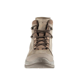 Ботинки VAGABUND Ankle Field Prabos Сamouflage
