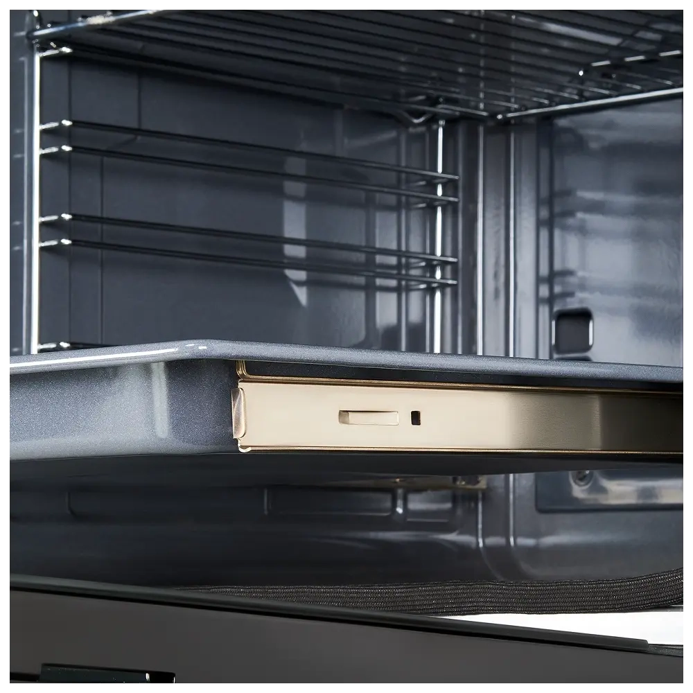 Духовой шкаф Vard VOE554HB