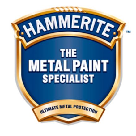 Hammerite