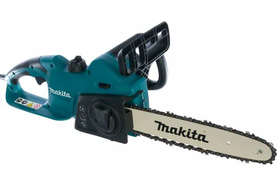 Электропила цепная "MAKITA" UC3041A