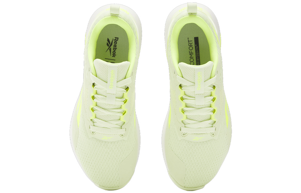 Кроссовки Reebok Nanoflex Tr 2 (Женская размерная сетка)