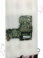 Материнская плата для ноутбука Lenovo IdeaPad S210 W8P UMA NM70 1037U (90003173), оригинал