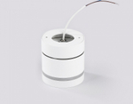 Накладной светильник Ambrella Light TA TA1444