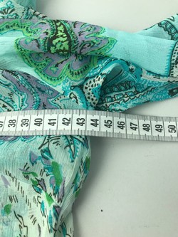 Блузка легкая 42 размер