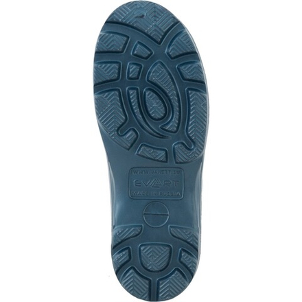 Сапоги женские Юнона р-р 40-41