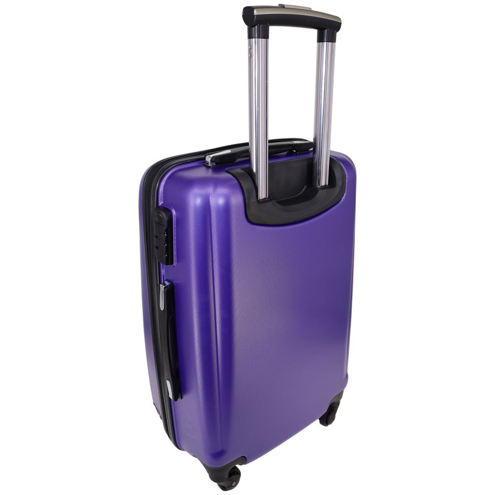 Чемодан 416-3