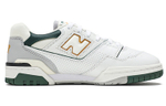 Кроссовки New Balance Nb 550