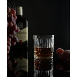 Стакан Олд Фэшн 230 мл " " d 7,3 см h8,1 см P.L. - BarWare [6]