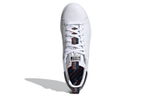 Кроссовки Adidas Originals Stansmith