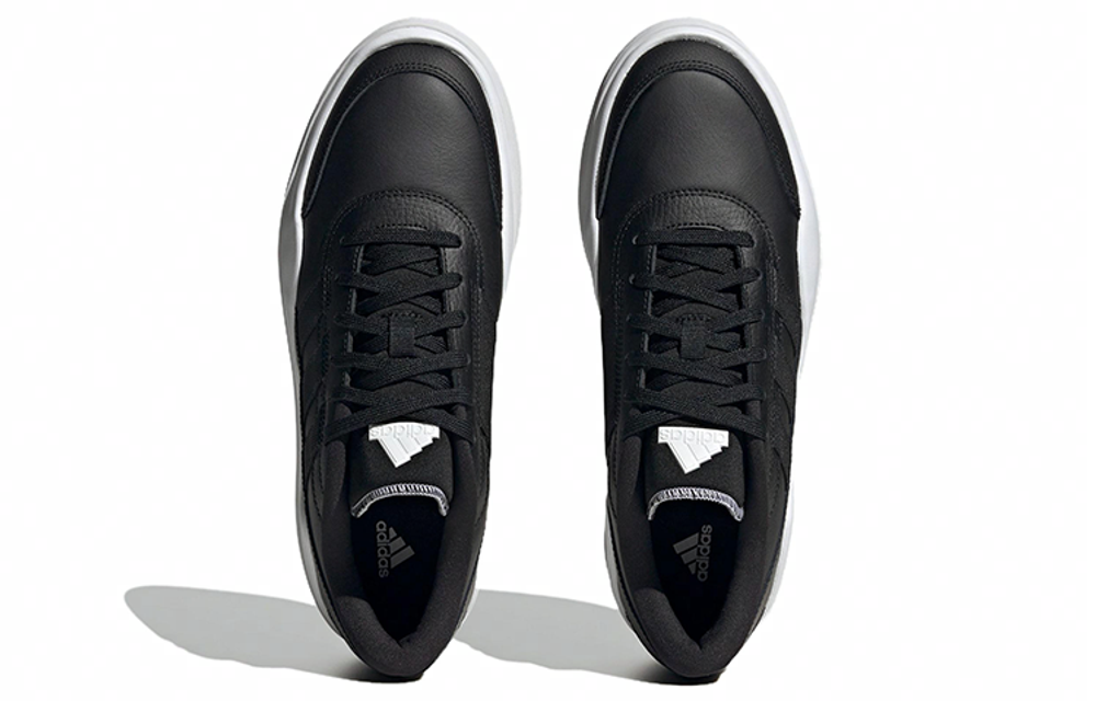 Кроссовки Adidas Osade