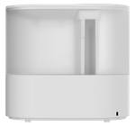 Ультразвуковой увлажнитель серии IMPERO RUH-IM300/3.5E-WT