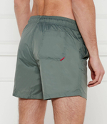 Шорты для плавания Hugo Bodywear - зеленый(50469304)