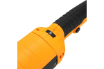Шлифмашина полировальная Deko ZKP1500 Pro