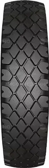 Кама ИД-304 12x20 150/146J PR16 (Универсальные)