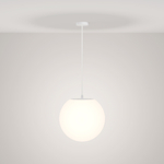 Подвесной светильник Maytoni Erda O594PL-01W