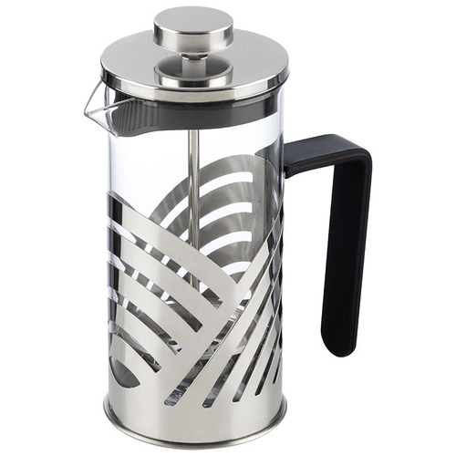 Френч-пресс Leonord "GENUSS" 350мл