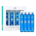 Lador Perfect Hair Fill-Up Filler филлер 13 мл