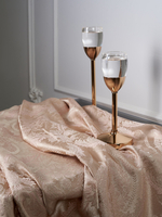 Ткань жаккард Sofia арт. 358754 (высота 295 см, Турция)