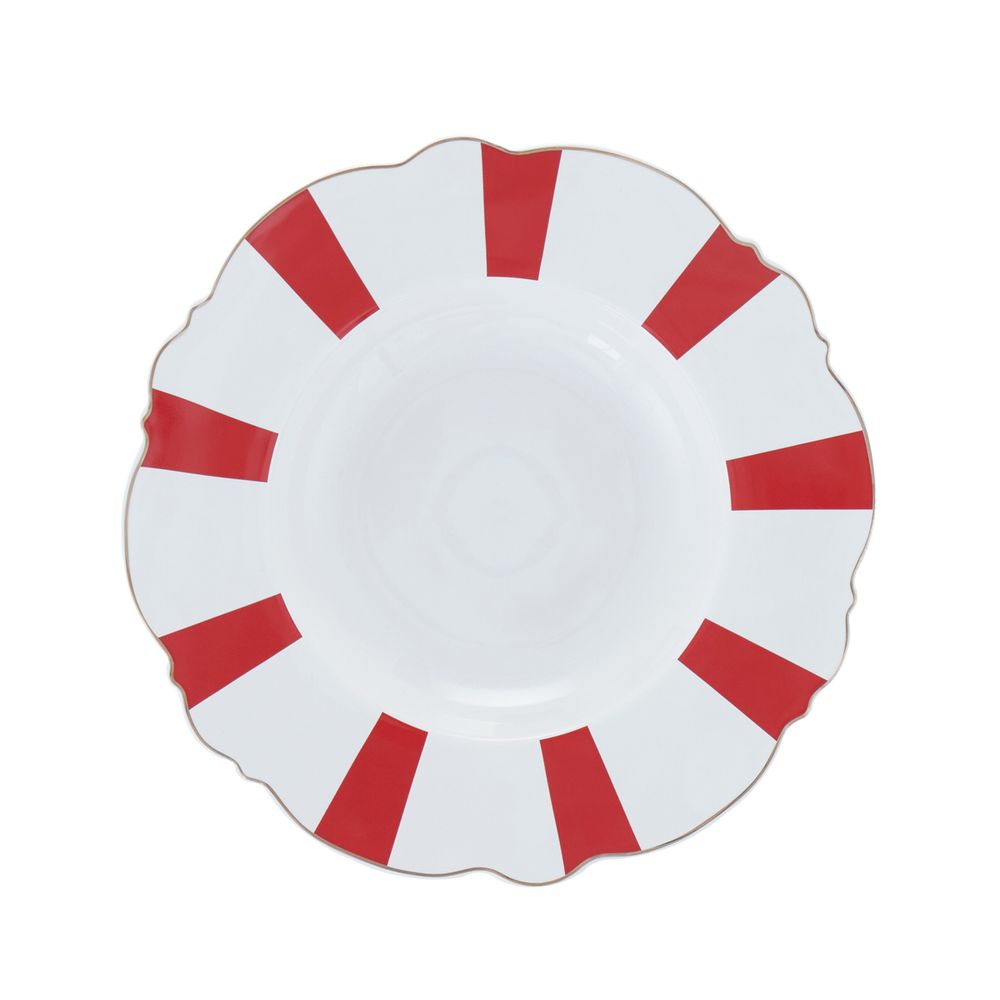 Столовый сервиз Gipfel Modern 3872