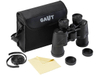 Бинокль GAUT Vega 8x40 (GV840B)