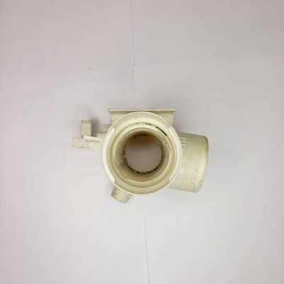 Улитка сливного насоса стиральных машин Electrolux 1325015 б/у