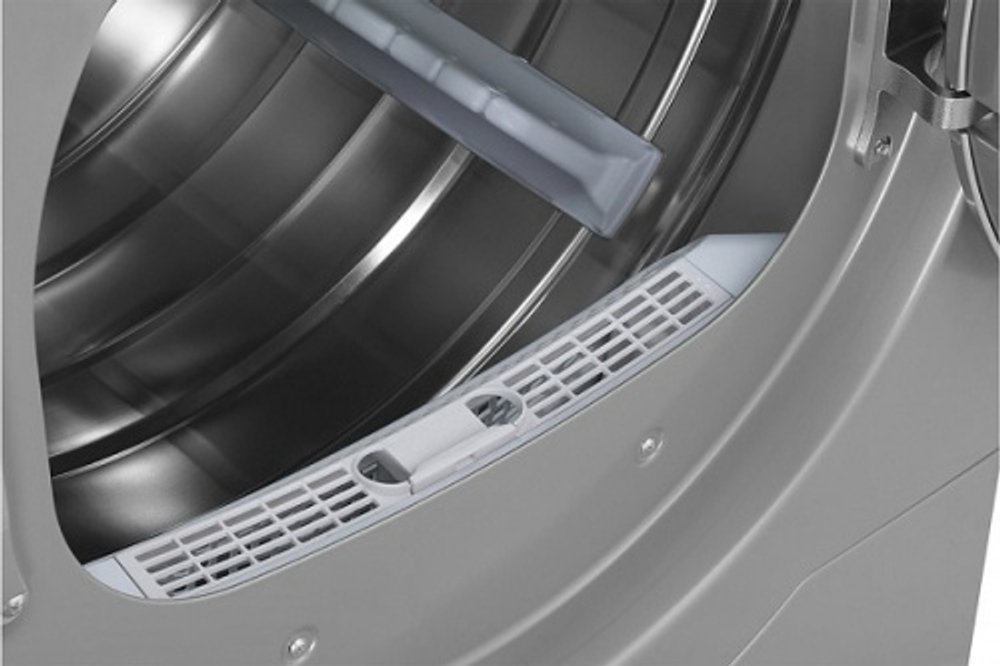 Машина стиральная HAIER HCW12C