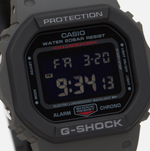 Мужские наручные часы Casio G-Shock DW-5610SU-3