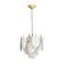 Подвесная люстра Odeon Light PORCELA 5051/11