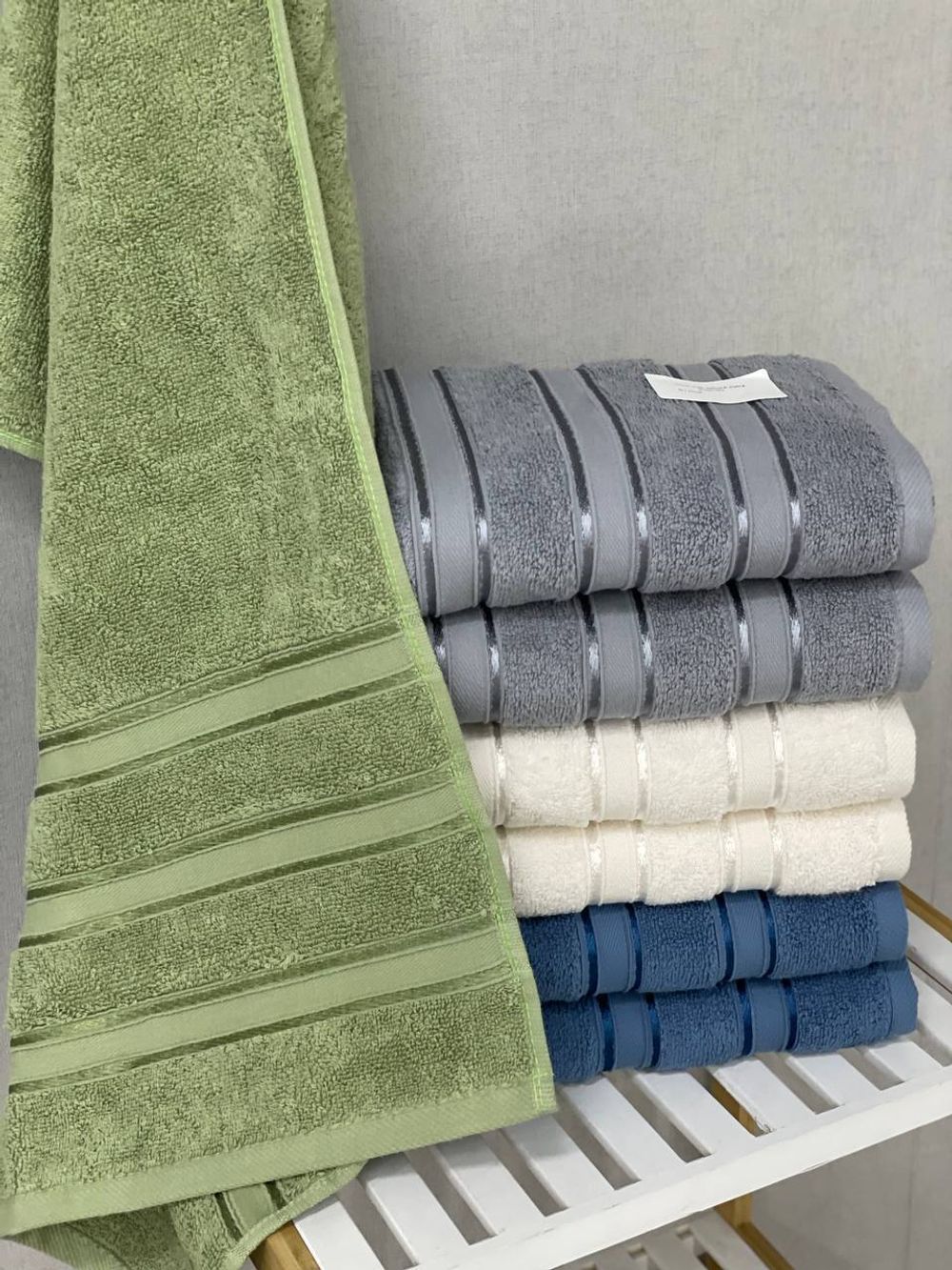 ПОЛ УЗБ  АЙША ЛИЦ