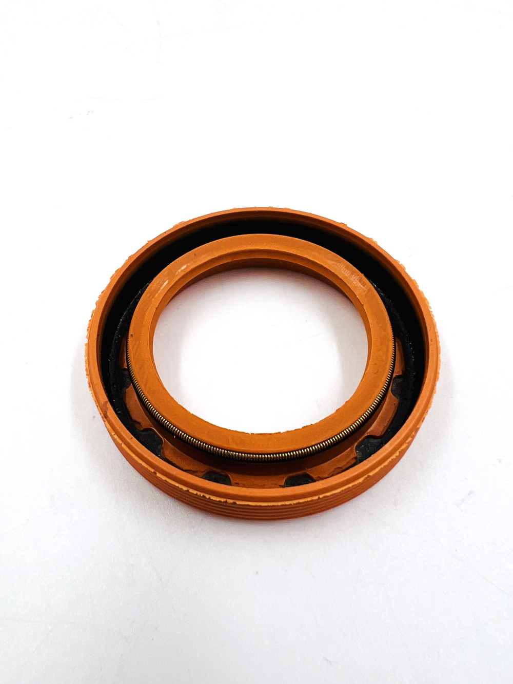 Сальник полуоси для ВАЗ 2106, 2105, 2107 1 шт Support Technology