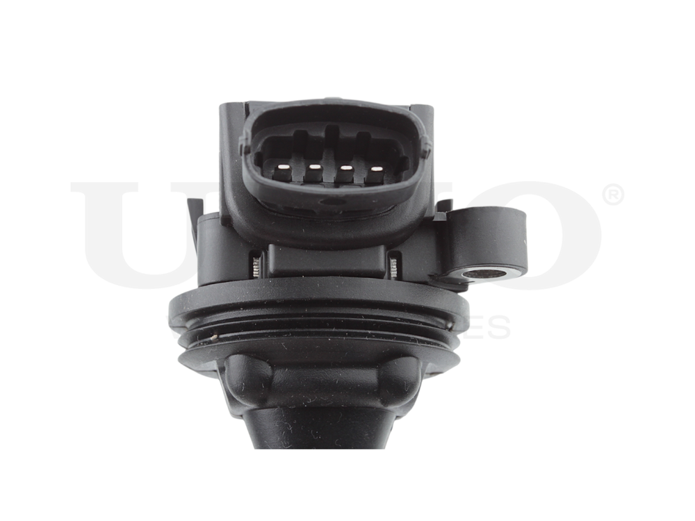 Катушка зажигания UNIO IGC-10029